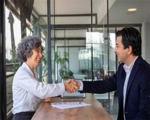 方便经常往来港澳地区人员 广东两口岸试点启用“免出示证件”边检通道