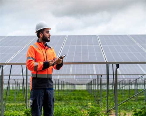 安徽一景区收费权和不动产等以2亿元起拍，堪比苏州拙政园