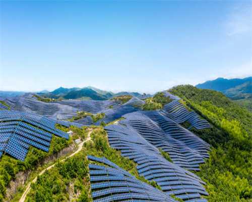 龙南积极开展“围屋+红色教育”宣传活动