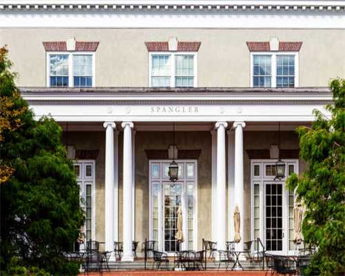 【忠诚守护 共筑华章】建设和美乡村的“平安前哨” ——田家河派出所元古堆警务室工作速记