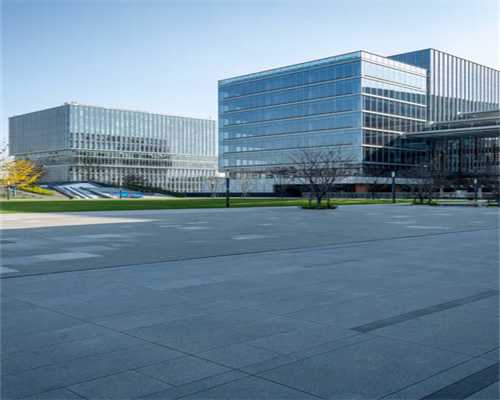 粤东行· 梅州千年古塔千佛塔（寺）