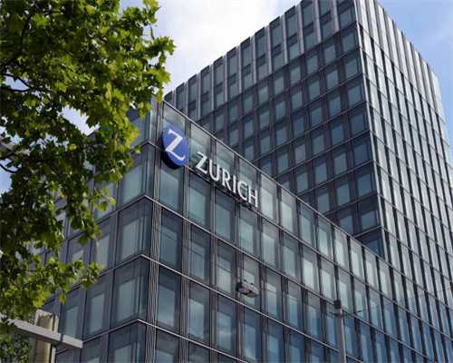 2024年宁波余姚市文化和广电旅游体育局招聘编外人员公告