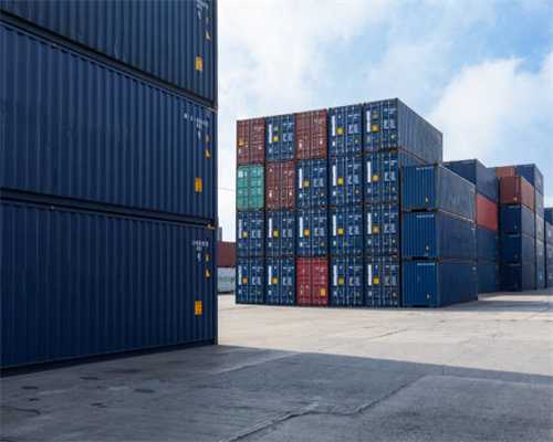 广西硕龙公路口岸对外开放和扩大开放通过国家验收