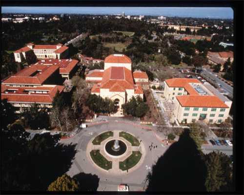 年内通车！苏州⇋硕放机场，15分钟！