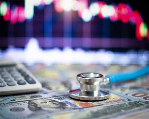 九龙灌浴为太子，梵音洗俗度俗人