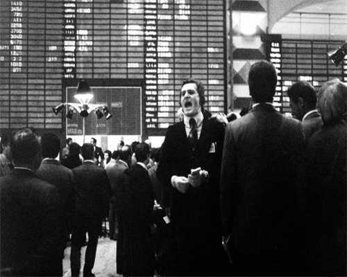 拆除在即，汕头海滨路吊桥20年来“藏”着什么故事？