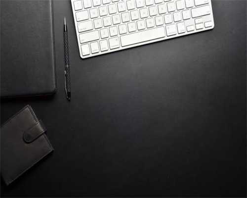 宜昌田家河污水处理厂二期项目完工，污处能力可提升至4.5万吨/日