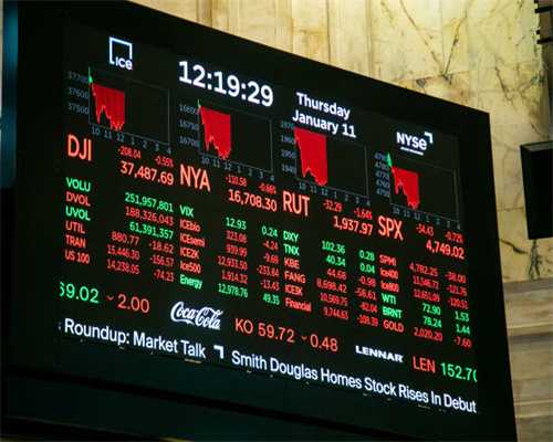 龙潭区泡子沿街道开展“健康之路，你我同行”健康宣传活动