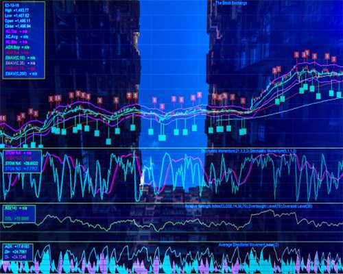 @太原家长 速看！小升初那些事 省实验中学名师为你全面梳理