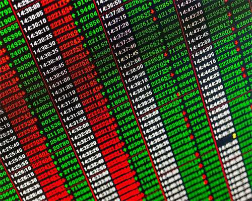 “最大火瓢牛肉菜”将亮相 6月7日到保山体验云南名特小吃节