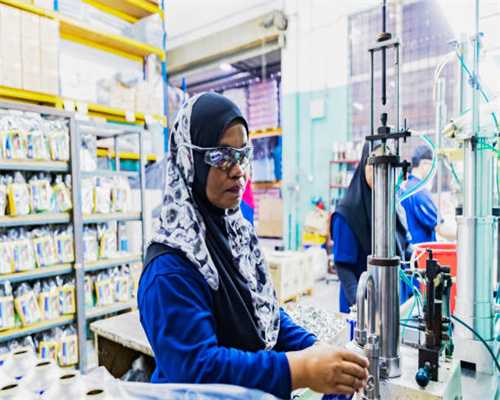 上新！石家庄推出特色“文旅大餐”