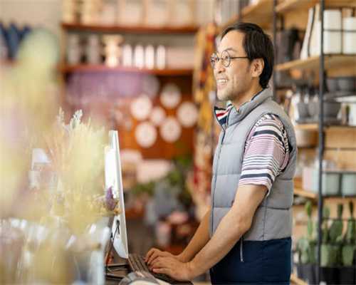 中铁上海设计院集团有限公司为水乡旅游线城际铁路设计咨询项目第一中标人