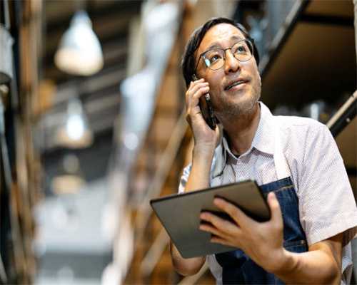 围底↔崖门深化协作，罗定特产湾区上新