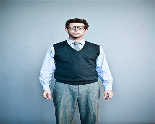 刚刚，“康妮”进入台湾海峡！泉州开元寺明起闭寺！今晚到明晨有强风，没事别出门！