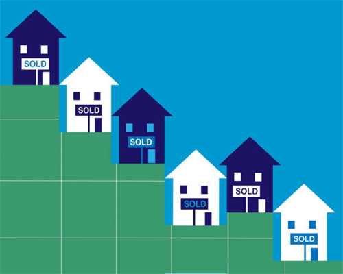 多图直击!南国限定绝美景色上线,广州落羽杉红了