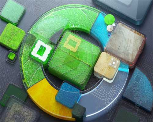 演唱会如何错峰入场？哪些路段将封闭？最新观演攻略请查收→