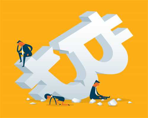 马斯克“越界”了？频繁现身海湖庄园 据称已引起特朗普核心圈子不满