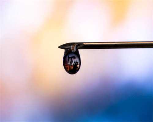 良田拿来造房子，荒山改农田，这就是18亿亩耕地红线吗？