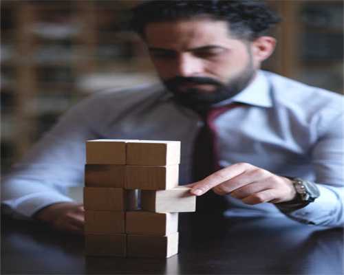 暑期来滇游玩 这份巴士畅游攻略请查收