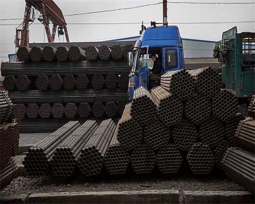 了解一下！滨海县地名历史由来