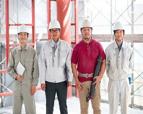 关注平江｜水漫半个新城区，湖南平江遭暴雨洪水侵袭的15天