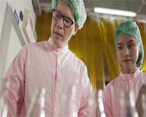 武汉有4家国际青年旅社，你去过哪家？