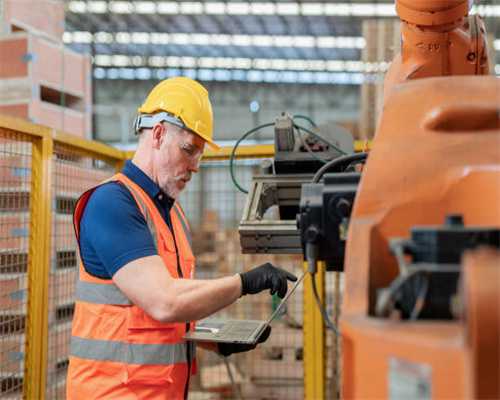 景德镇旅游攻略！只看这一篇就足够！