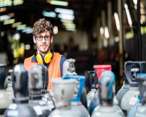 湖州：沪苏湖高铁的最大受益者？