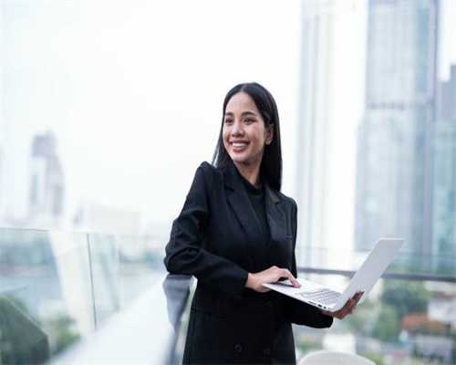 费拉拉：莫塔的执教风格让我想起里皮；尤文需要稳定首发阵容