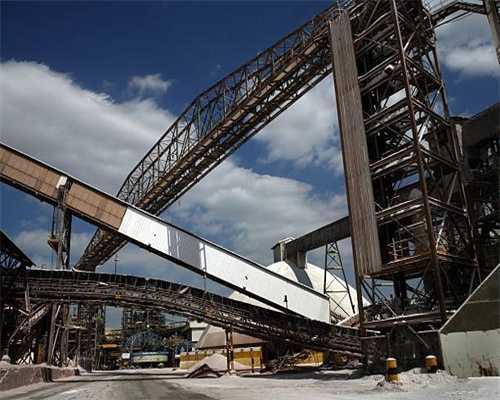 连云港部分BRT站台可使用手机扫码支付车费