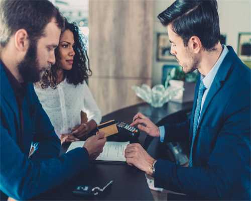 中国教育界考察团到访千代田教育集团开启国际教育合作新篇章