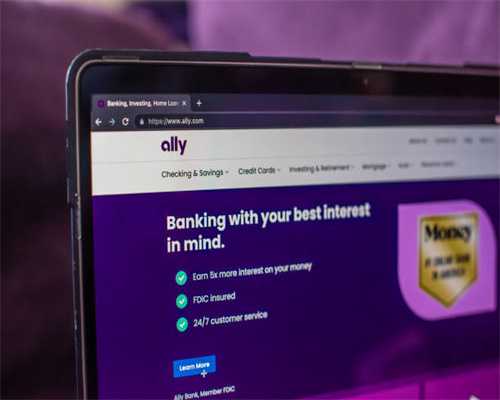 打造精品线路 石家庄六大春游好去处欢迎您