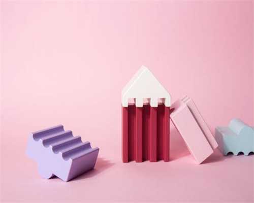 南海撞机王伟成功跳伞，为何仍牺牲了？深刻教训催生重大国家工程