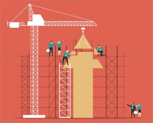 不止是南闸公园神秘紫色花海！露营、水上狂欢、沙滩卡丁车，等你玩转奉贤！