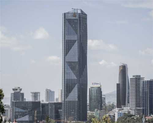 圣加仑：穿克鲁尼老婆的婚纱，在中世纪图书馆里翻羊皮书