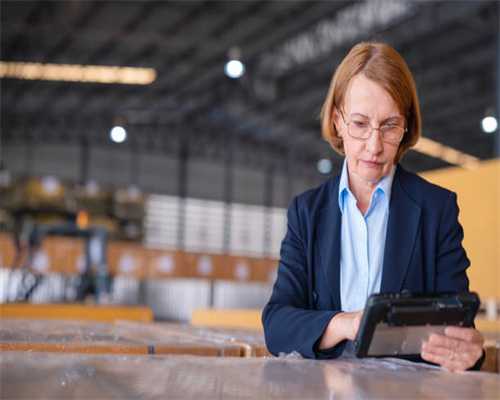 远安：青年电商反哺家乡 让农产品“种得好”更“卖得好”