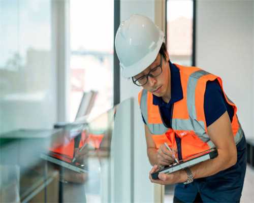 国内十大旅游热点城市，你去过几个？