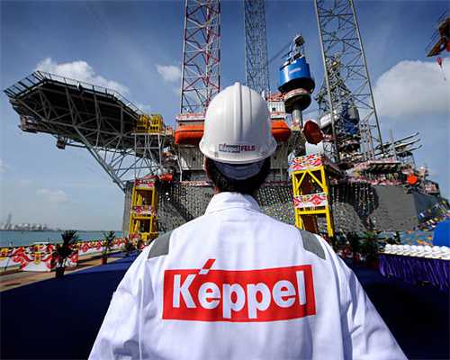 徐州东到达杭州东转车到义乌#旅游