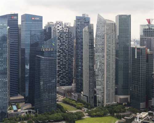 院士把脉、专家支招！宁波滨海小镇发力现代渔业“芯片”新赛道