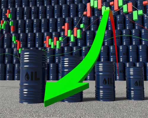 「风景在路上」福建平潭岛——半洋石帆，两石竖立，形如双帆