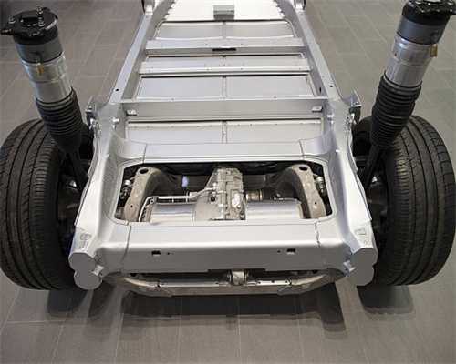 华学研究班团队分享会实况录影（二）