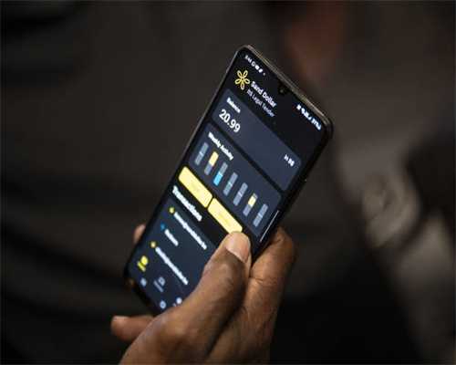 东西问丨费里·范沃森伦：绵延90年，中比漫画“情缘”深长