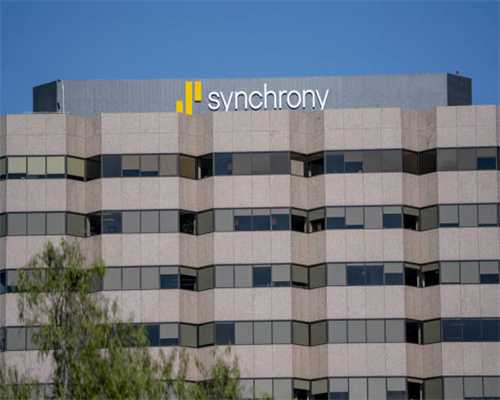 准备旅游的注意了！这个纪念品坚决不能带回家