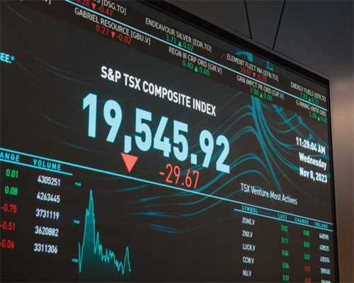 Ê°ÇÊûóÊ°•Â§¥Ëøô‰∏™ÁßÅËóèÂÖçË¥πËµèËä±Âú∞ÔºåÂª∫ËÆÆ‰∏äÂçàÂéªÔºÅ