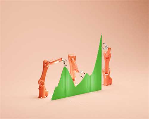 十全街：在共建共享中焕新出彩