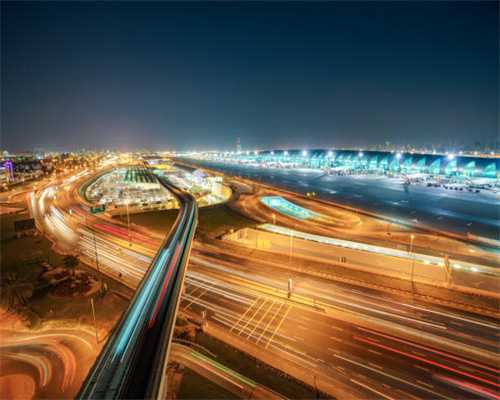 【赤港村】达漆这条路，非常值得一逛