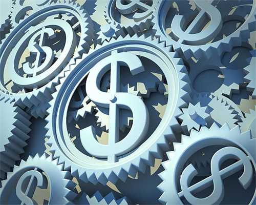 石家庄无极县人大常委会走进宪法公园弘扬宪法精神 坚定法治信仰