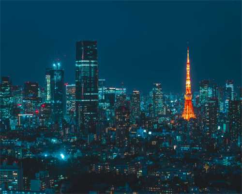 连云港旅游攻略来咯，精选路线不绕路，轻松玩遍连云港！