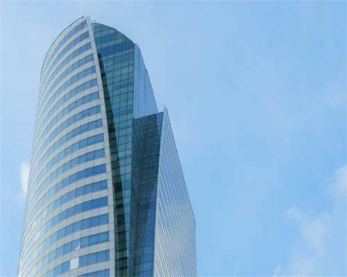 一周复盘｜中国中免本周累计下跌7.22%，旅游酒店板块下跌11.49%