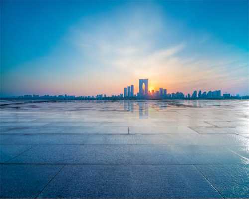 直达！7月10日零时起，潍坊至北京仅需2小时18分